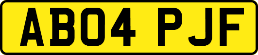 AB04PJF
