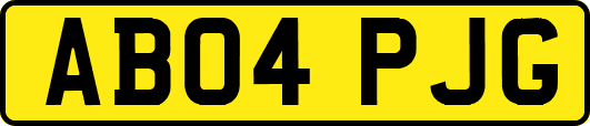 AB04PJG