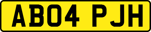 AB04PJH