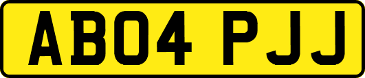 AB04PJJ