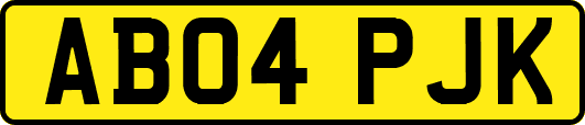 AB04PJK