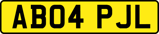 AB04PJL