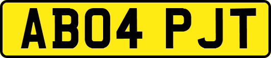 AB04PJT
