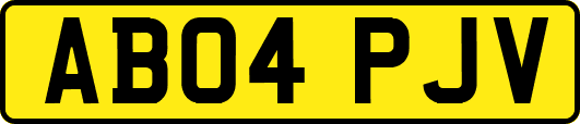 AB04PJV