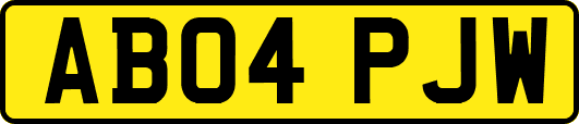 AB04PJW