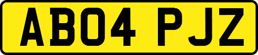 AB04PJZ