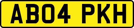 AB04PKH