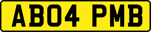 AB04PMB
