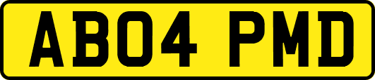 AB04PMD