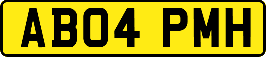 AB04PMH