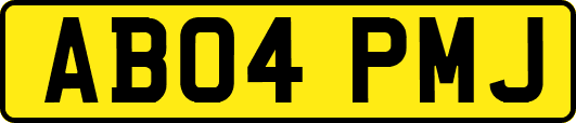 AB04PMJ