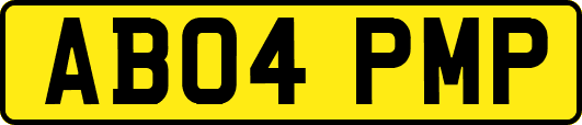 AB04PMP