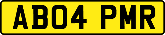 AB04PMR