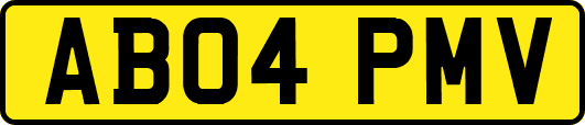 AB04PMV