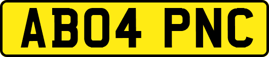 AB04PNC