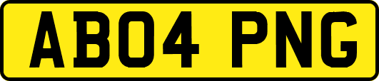 AB04PNG