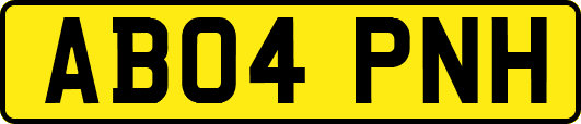 AB04PNH