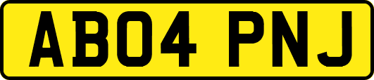 AB04PNJ