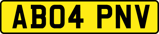 AB04PNV