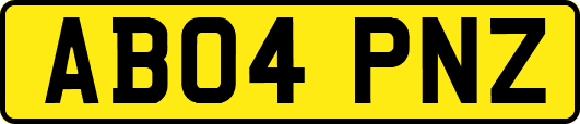 AB04PNZ