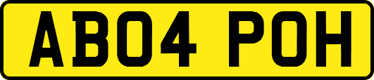 AB04POH