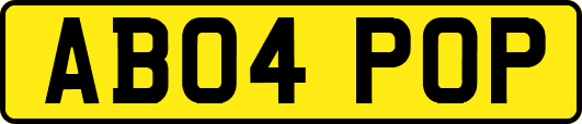 AB04POP