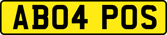 AB04POS