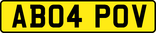AB04POV