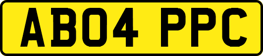 AB04PPC