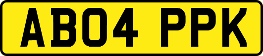 AB04PPK