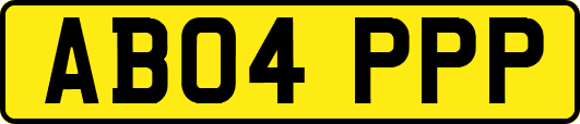 AB04PPP