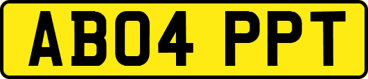 AB04PPT