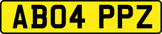 AB04PPZ