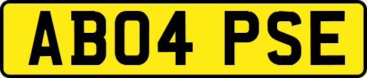 AB04PSE
