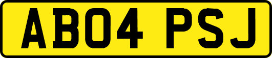 AB04PSJ