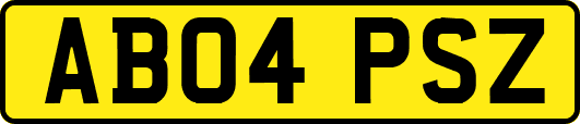 AB04PSZ