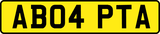 AB04PTA