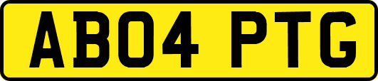 AB04PTG