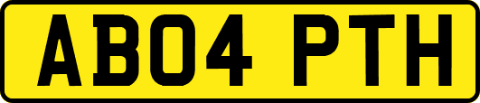 AB04PTH