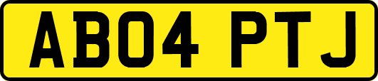 AB04PTJ