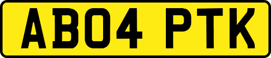 AB04PTK