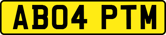 AB04PTM