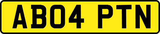 AB04PTN