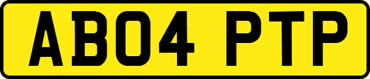 AB04PTP