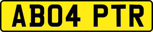 AB04PTR