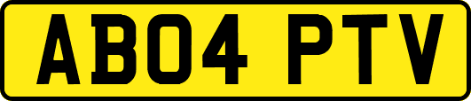 AB04PTV