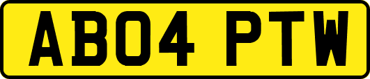 AB04PTW