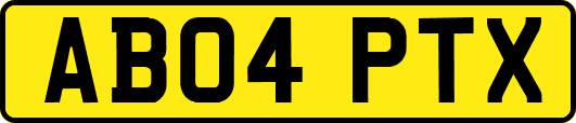 AB04PTX