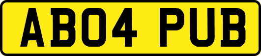 AB04PUB