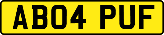 AB04PUF